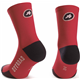 Skarpetki ASSOS XC Socks