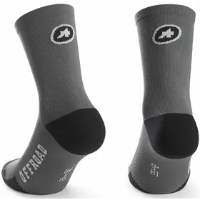 Skarpetki ASSOS XC Socks