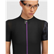 Okulary rowerowe ASSOS Zegho G2