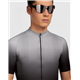 Okulary rowerowe ASSOS Zegho G2