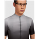 Okulary rowerowe ASSOS Zegho G2