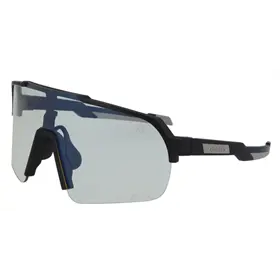 Okulary rowerowe ATHLETES Easyrider