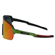 Okulary rowerowe ATHLETES Easyrider