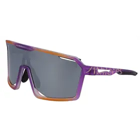 Okulary rowerowe ATHLETES Fresh