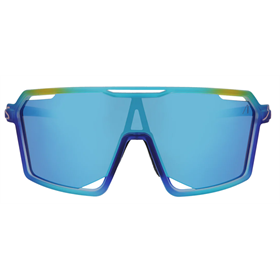 Okulary rowerowe ATHLETES Fresh