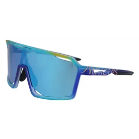 Okulary rowerowe ATHLETES Fresh