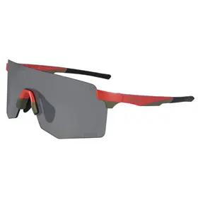 Okulary rowerowe ATHLETES Legend-M