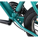 Stopka rowerowa ATRANVELO Moove Double E-BIKE