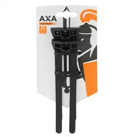 Adapter do zapięcia AXA Flex