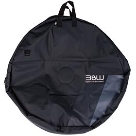 Torba na koła B&W Guard Wheel Bag 2.0