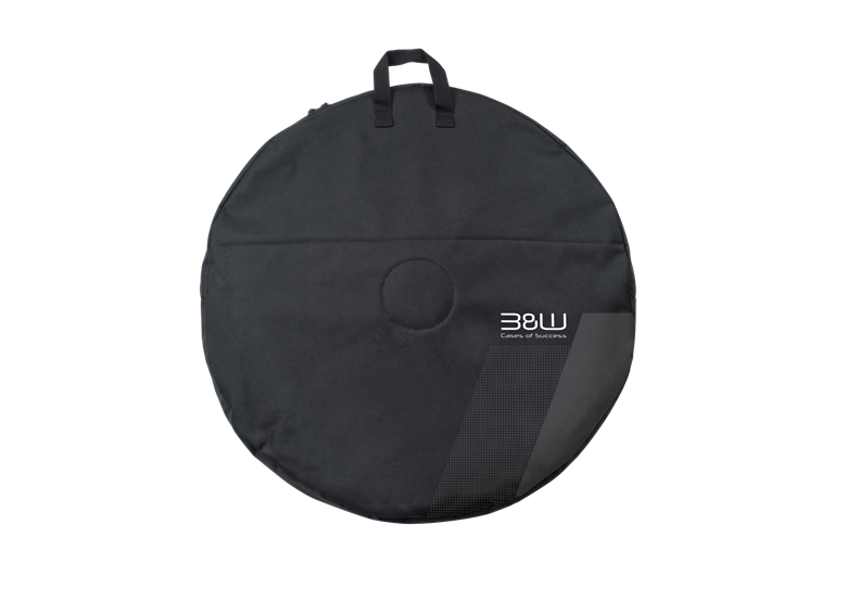 Torba na koła B&W Guard Wheel Bag 2.0