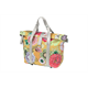 Torba na rower BASIL Bloom Field Handbag