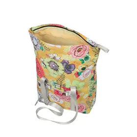 Torba na bagażnik BASIL Bloom Field Shopper