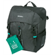 Torba na bagażnik BASIL Discovery 365D Single Bag