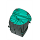 Torba na bagażnik BASIL Discovery 365D Single Bag