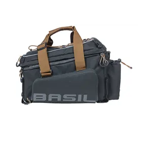 Torba na bagażnik BASIL Miles Trunkbag XL Pro