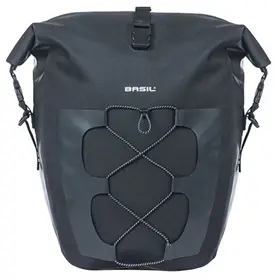 Sakwa BASIL Navigator Waterproof Single Bag