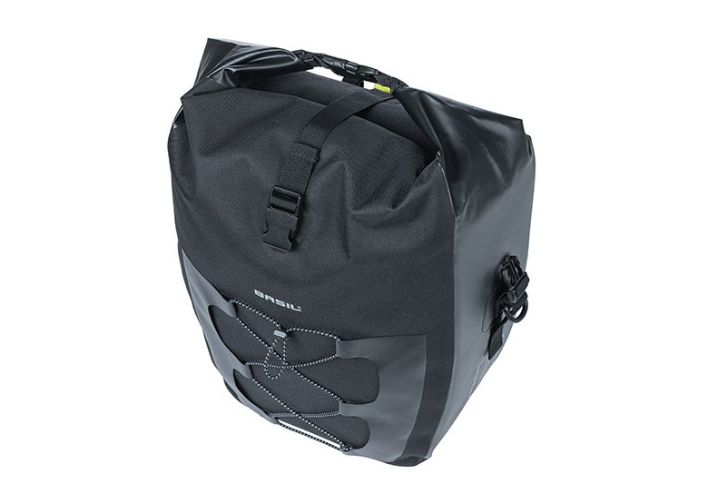 Sakwa BASIL Navigator Waterproof Single Bag