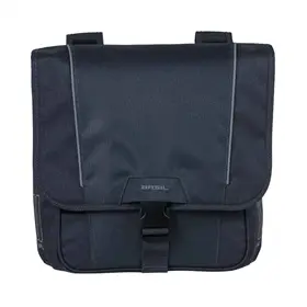 Zestaw toreb BASIL Sport Design Double Bag