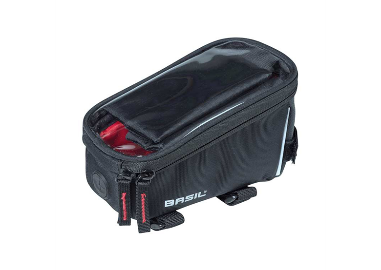 Torba na ramę BASIL Sport Design Frame Bag