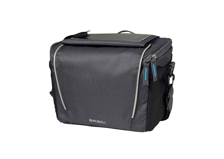 Torba na kierownicę BASIL Sport Design Handlebar Bag