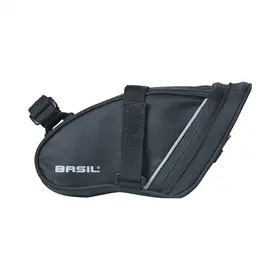 Torba podsiodłowa BASIL Sport Design Saddle Bag