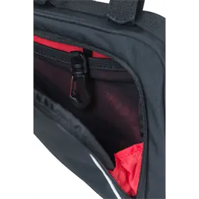 Torba pod ramę BASIL Sport Design Triangle Frame Bag