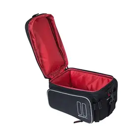 Torba na bagażnik BASIL Sport Design Trunkbag