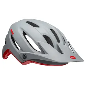 Kask rowerowy BELL 4Forty