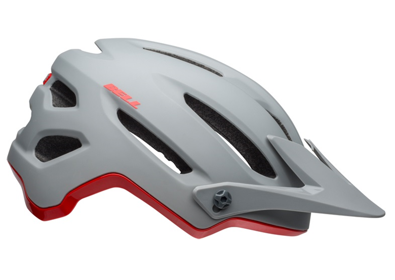 Kask rowerowy BELL 4Forty