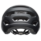 Kask rowerowy BELL 4Forty