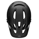 Kask rowerowy BELL 4Forty