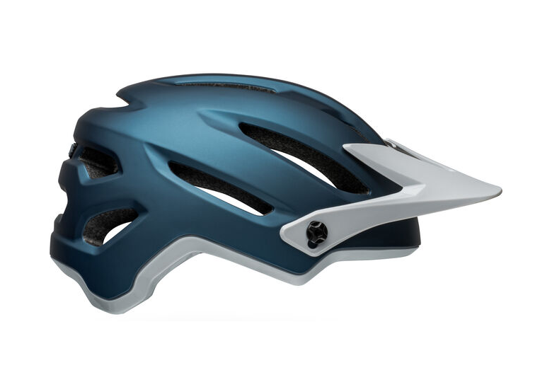 Kask rowerowy BELL 4Forty