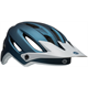 Kask rowerowy BELL 4Forty