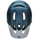 Kask rowerowy BELL 4Forty