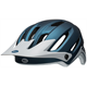 Kask rowerowy BELL 4Forty