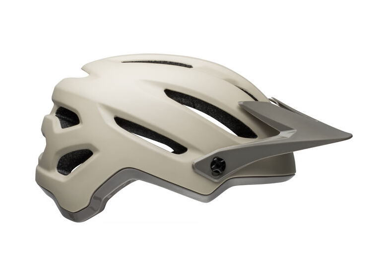 Kask rowerowy BELL 4Forty