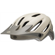 Kask rowerowy BELL 4Forty