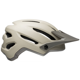 Kask rowerowy BELL 4Forty