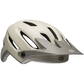 Kask rowerowy BELL 4Forty