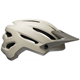 Kask rowerowy BELL 4Forty