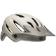 Kask rowerowy BELL 4Forty