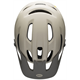 Kask rowerowy BELL 4Forty