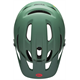 Kask rowerowy BELL 4Forty