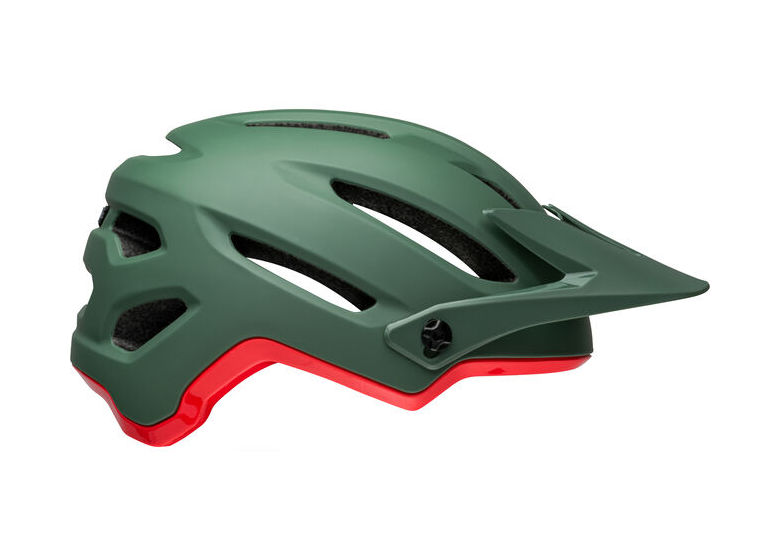 Kask rowerowy BELL 4Forty