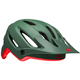 Kask rowerowy BELL 4Forty