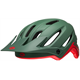 Kask rowerowy BELL 4Forty