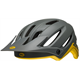 Kask rowerowy BELL 4Forty