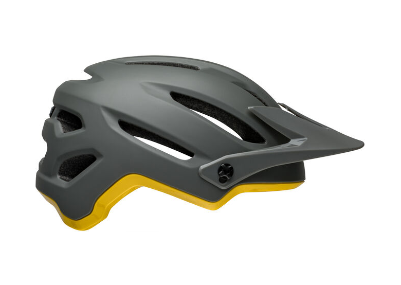 Kask rowerowy BELL 4Forty