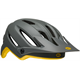 Kask rowerowy BELL 4Forty